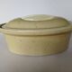 Digoin sandstone terrine