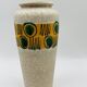 Vase West -Germany Jasba