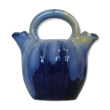 Alpho jug two beaks in sizzle
