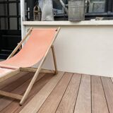 Chilean & Grenadine transat