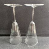 2 Flûtes Baccarat Perfection