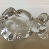 Empty pocket bears vannes le chatel