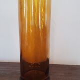 Vintage suze vase