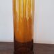 Vase suze vintage