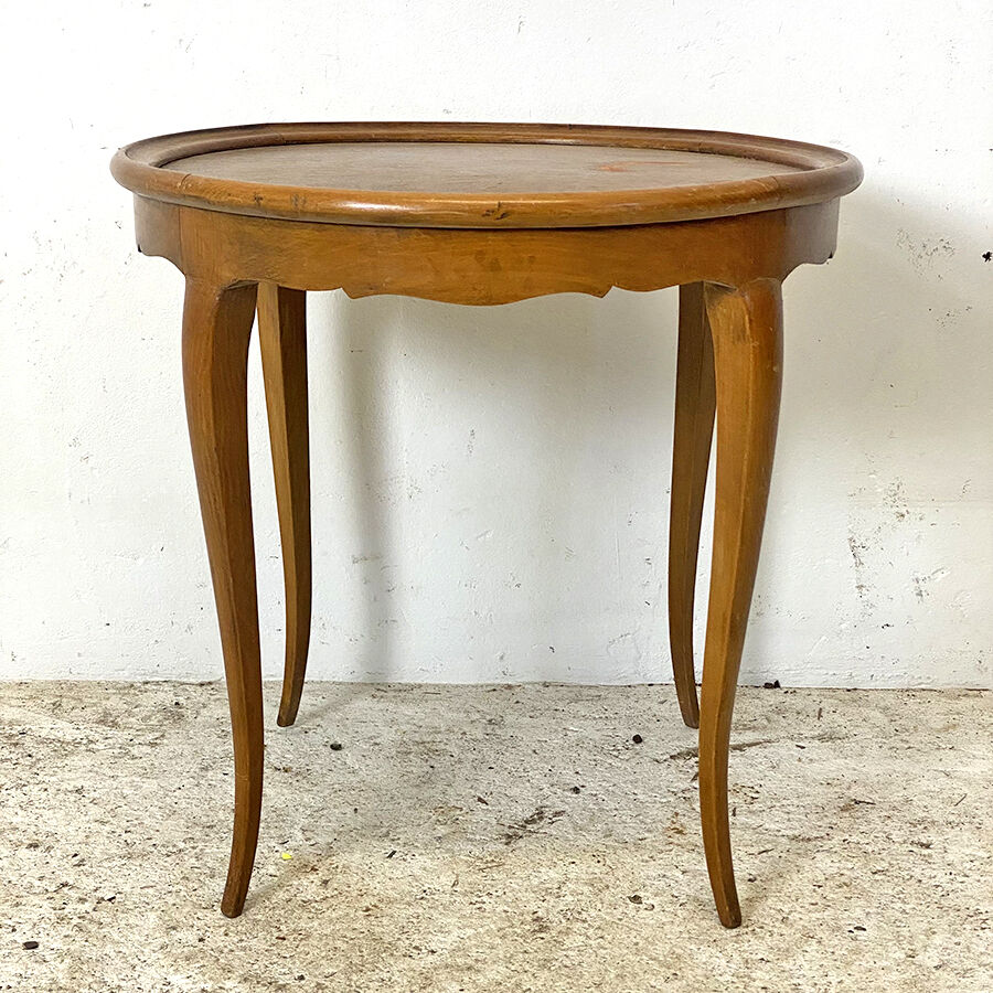 Side table 50