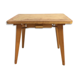 Desk child Baumann 1960