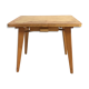 Desk child Baumann 1960