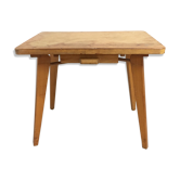 Desk child Baumann 1960
