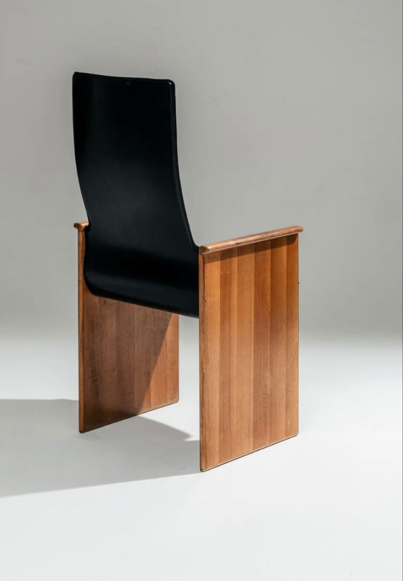 Chaise Tobia Scarpa