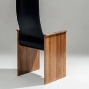Tobia Scarpa chair