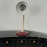 Vintage desk lamp