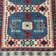 Carpet 190 x 108 cm