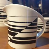 Service  à café Villeroy & Boch