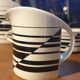 Villeroy & Boch coffee set