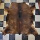 Cowhide / calfskin