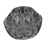 Vase pique fleurs