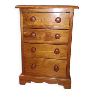 Petite commode