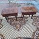 Tables de nuit