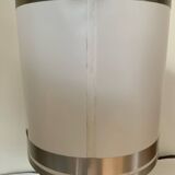 Lampe vintage 70´