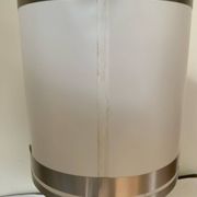 Vintage lamp 70´