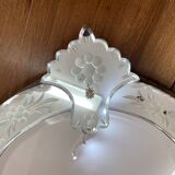 Venice mirror, 1950s, very good condition.