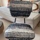 Petite chaise vintage