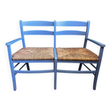 Provençal Radassier