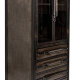 Cupboard