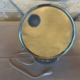 Babyliss illuminated magnifying mirror