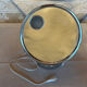 Babyliss illuminated magnifying mirror