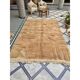 Beni Ouarain Berber handmade rug - 36