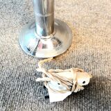 Lamp Art Deco Jean Gautier Ezan