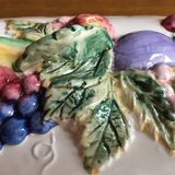 Butter dish