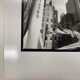 Photographie signée du Rockefeller Center