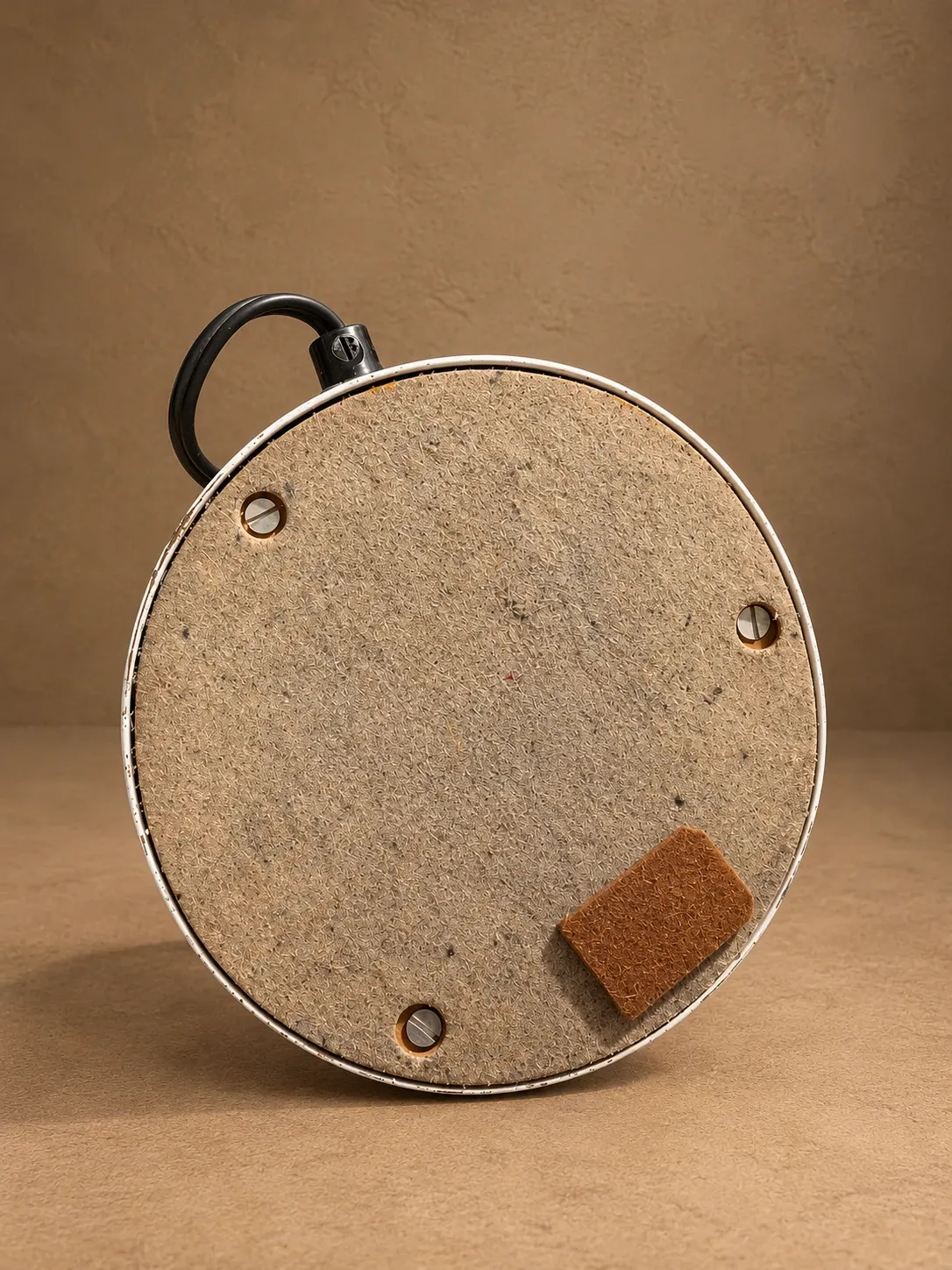 Lampe de bureau - Regent, Suisse, circa 1960