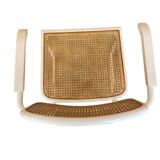 Cesca B34 Armchair Marcel Breuer