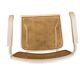 Cesca B34 Armchair Marcel Breuer