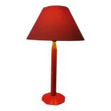 Pencil lamp