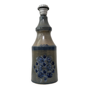 lampe en céramique Hanne - 1960