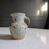 Broc Grit from Morvan