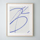 Giclee art print