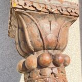 Column