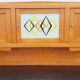 Vintage buffet