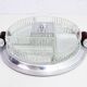 Art Deco mirror tray