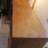 Mado cabinet