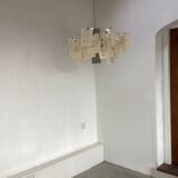 Lampe Zettel'z par Ingo Maurer