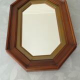 Mirror 28x41cm