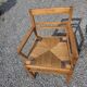 René Gabriel armchair from the 1950s