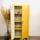 Armoire parisienne