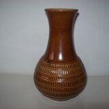 Jasba ceramic vase